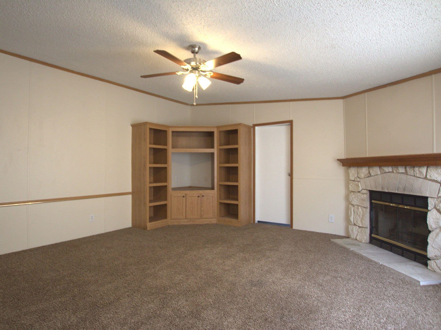 6700 County Road 3414 Chandler, TX 75758  | New build