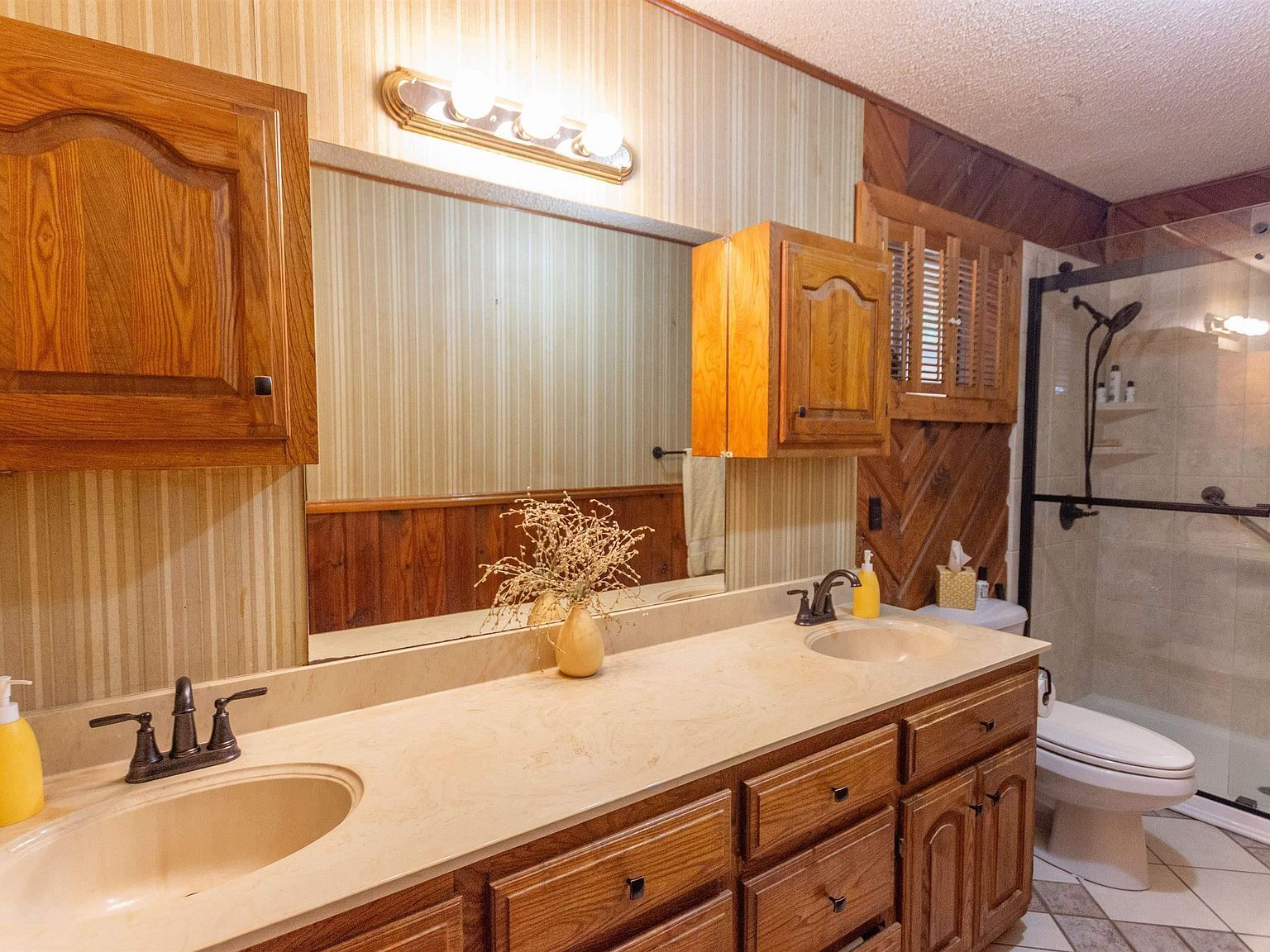 115 Lago Vista Ln Jacksonville, TX 75766  | Single Family