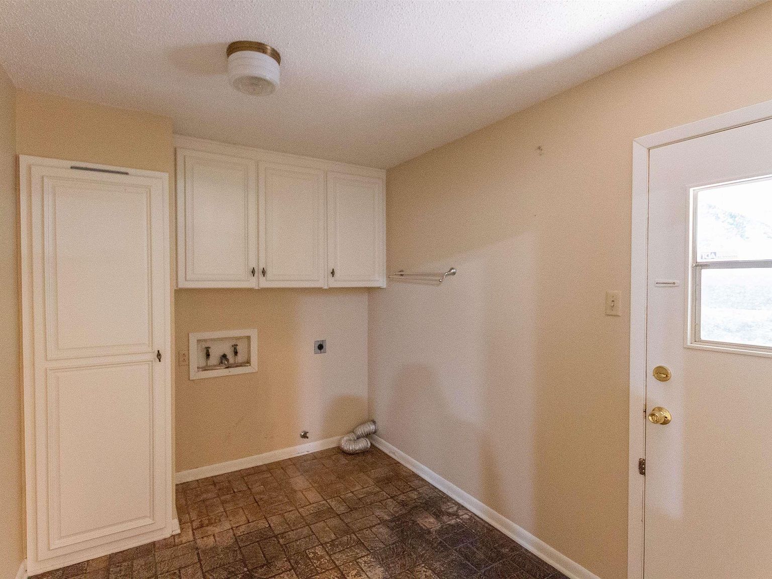 1507 Kensington Dr Tyler, TX 75703  | Single Family