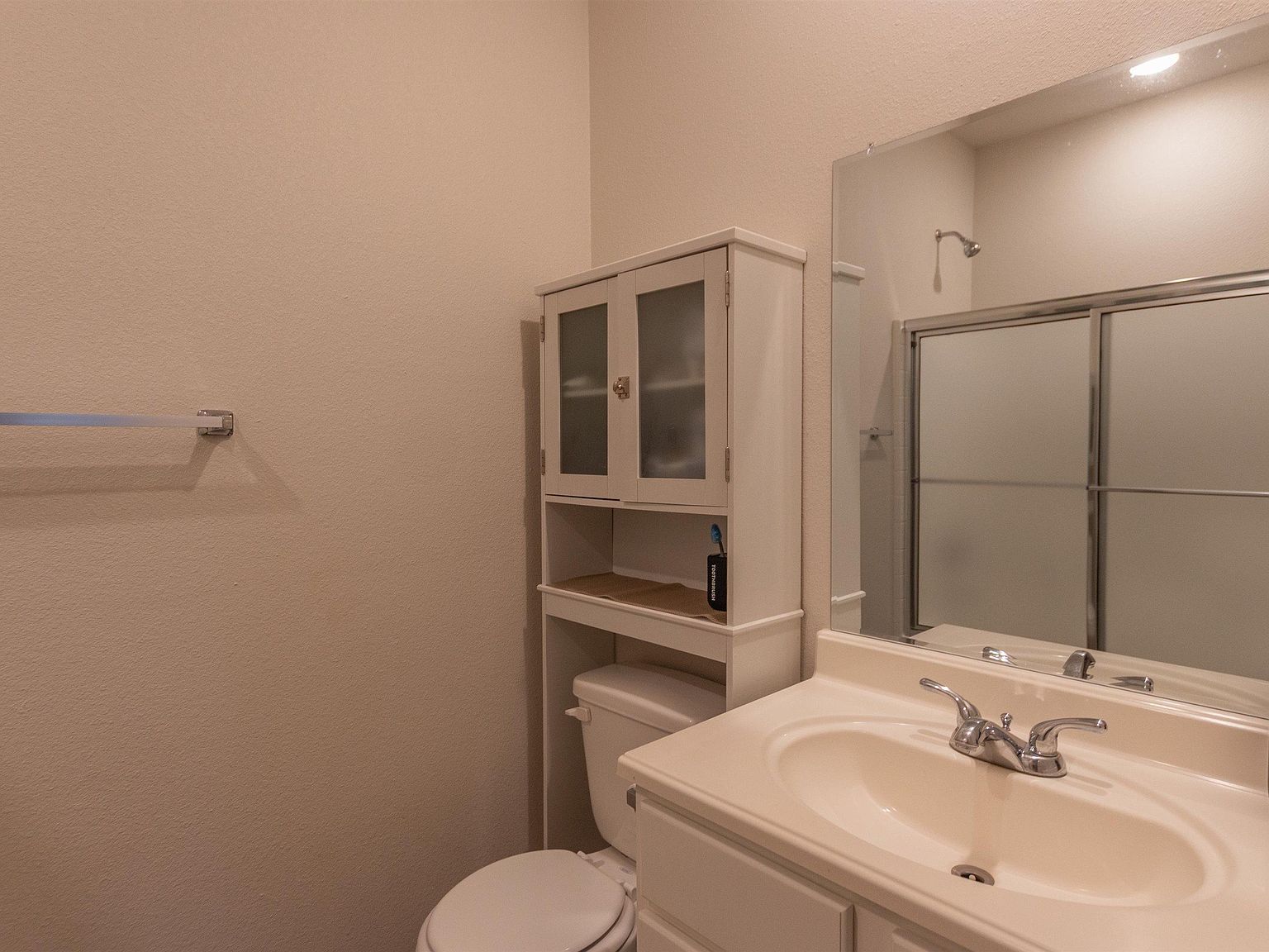 105 Summit Cv Jacksonville, TX 75766  | Single Family