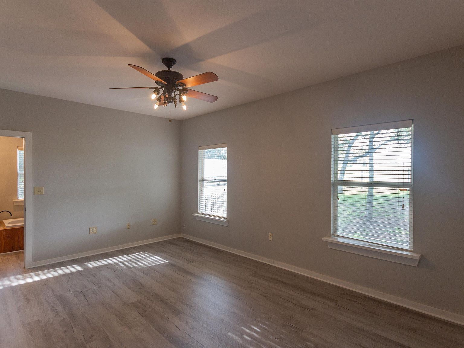 14227 County Road 438 Lindale, TX 75771  | Single Family