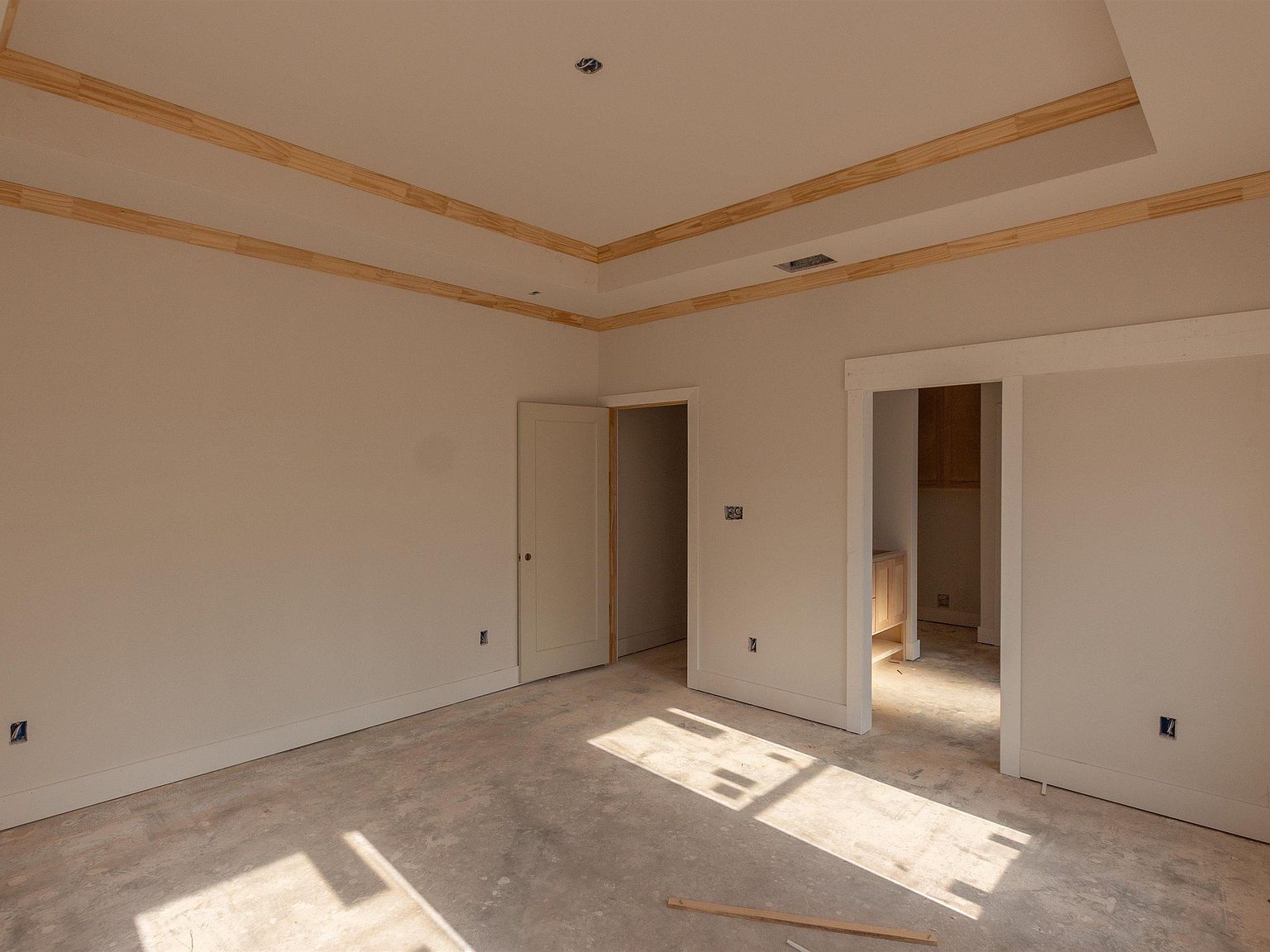 18478 County Road 3186 Winona, TX 75792  | Single Family