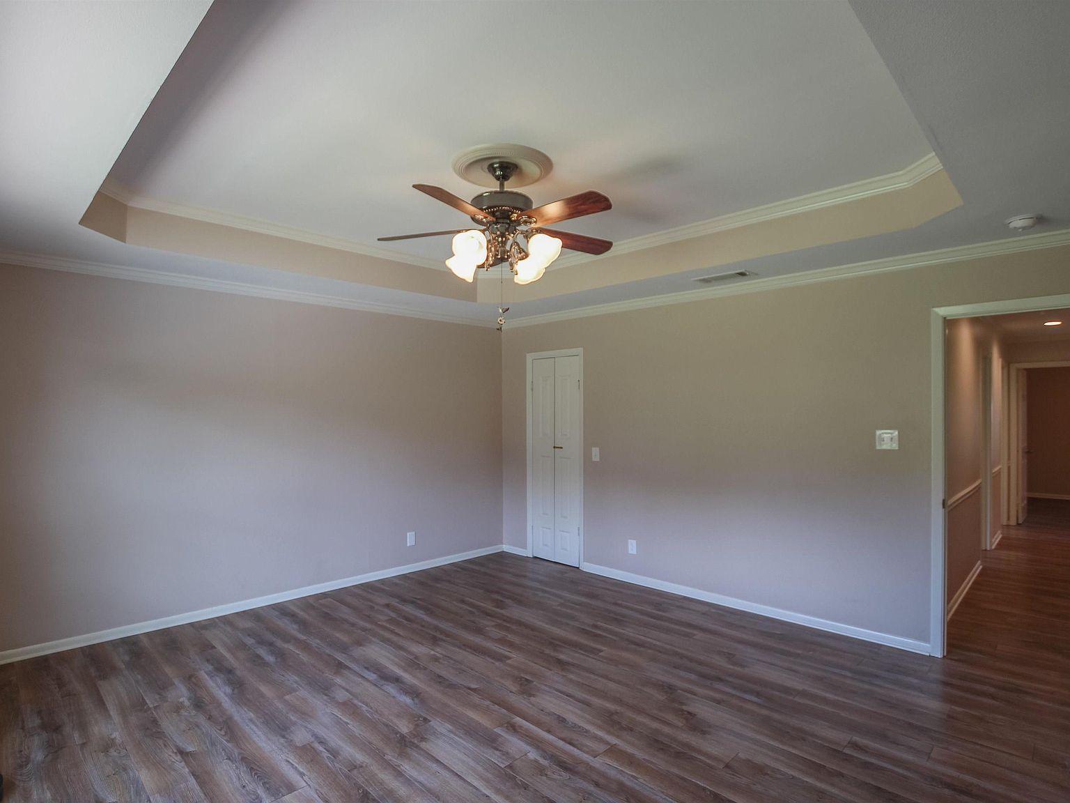 1302 Jeff Davis Dr Tyler, TX 75703  | Single Family