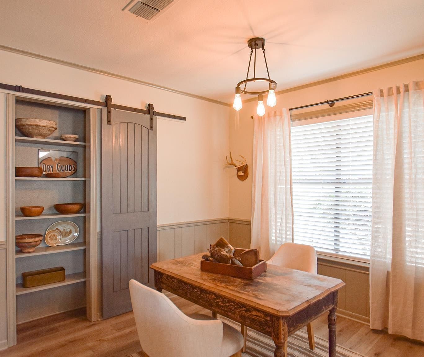 20346 Lake Shore Cir Flint, TX 75762  | Single Family