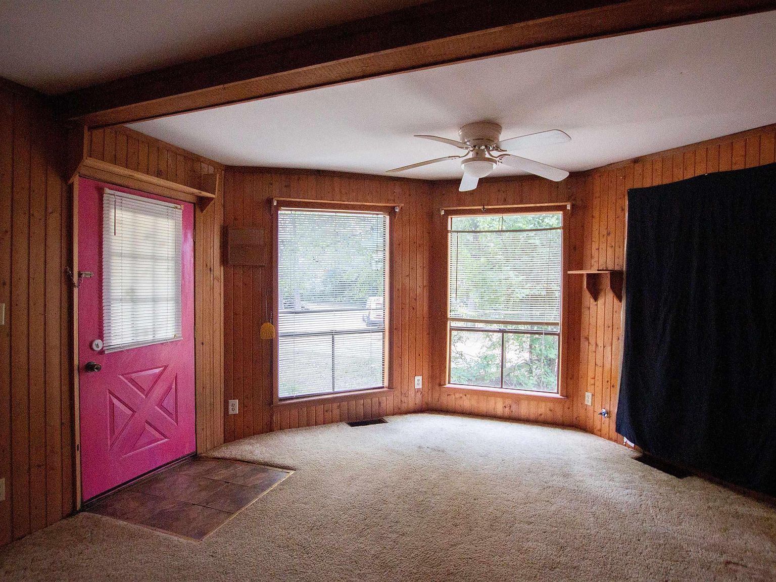 13240 County Road 353 Winona, TX 75792  | Single Family