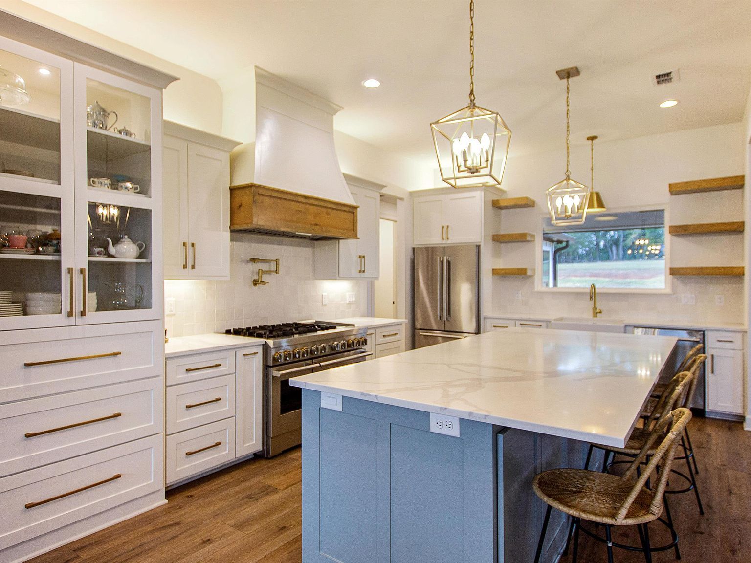 16652 Caeli Heights Ct Winona, TX 75792  | Single Family