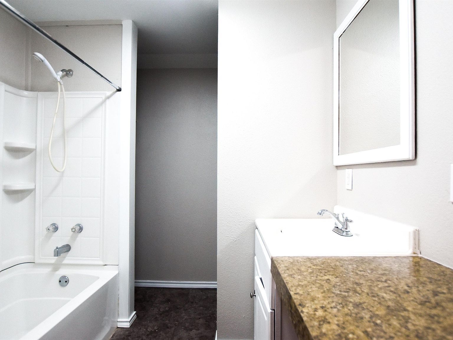 219 Half St Lindale, TX 75771  | Single Family