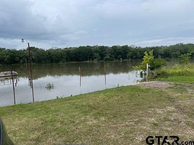 Private Road 6903 Palestine, TX 75803  | Land/Lot