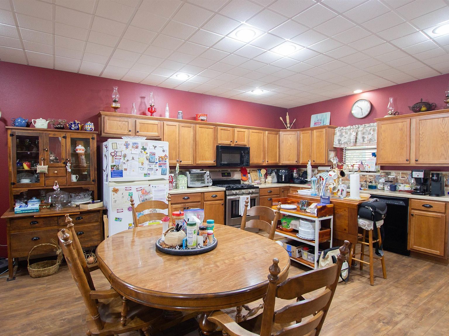 2013 Fm 3288 E Jacksonville, TX 75766  | Single Family