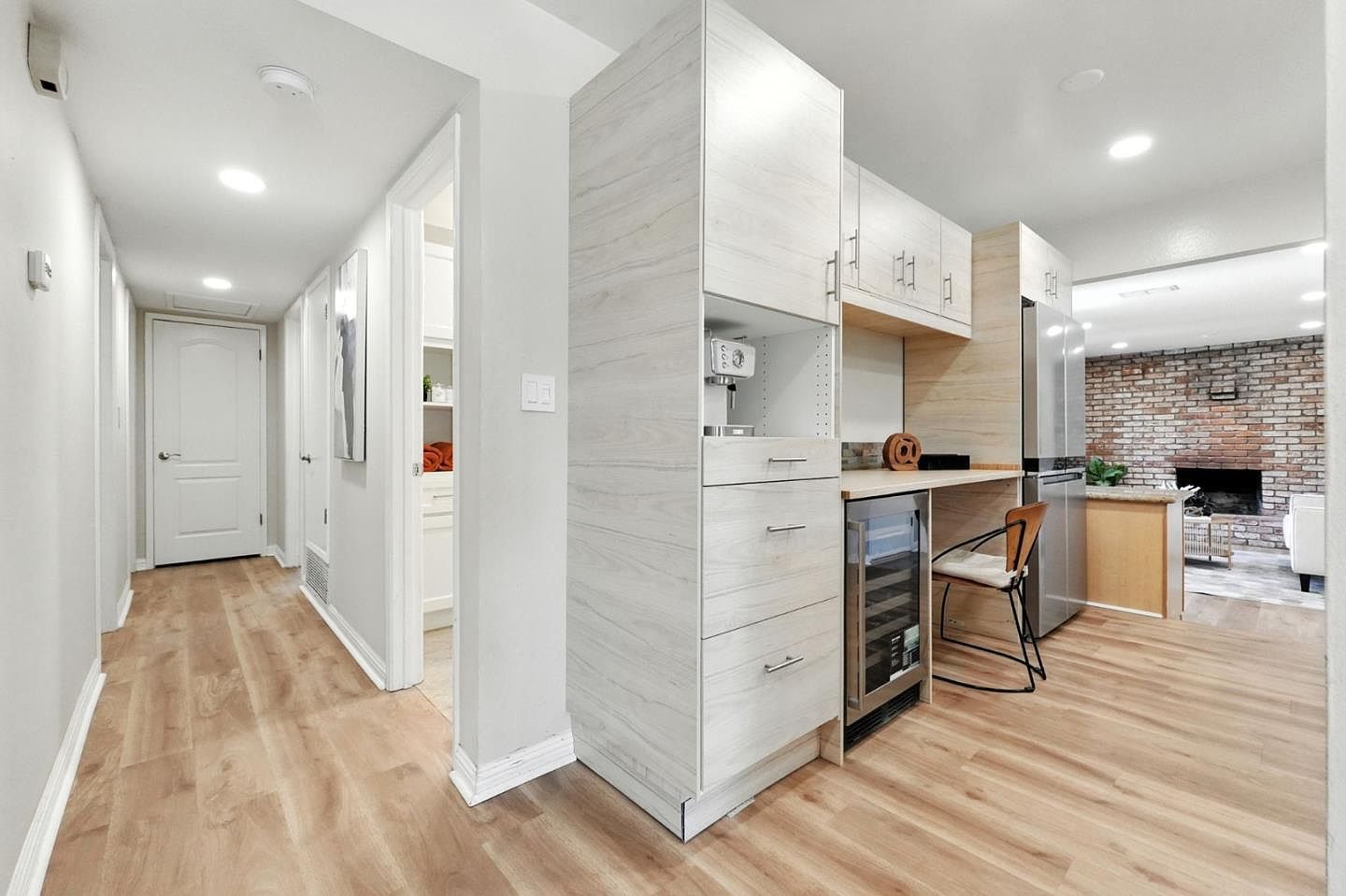 479 Chestnut Ave Milpitas, CA 95035  | Single Family