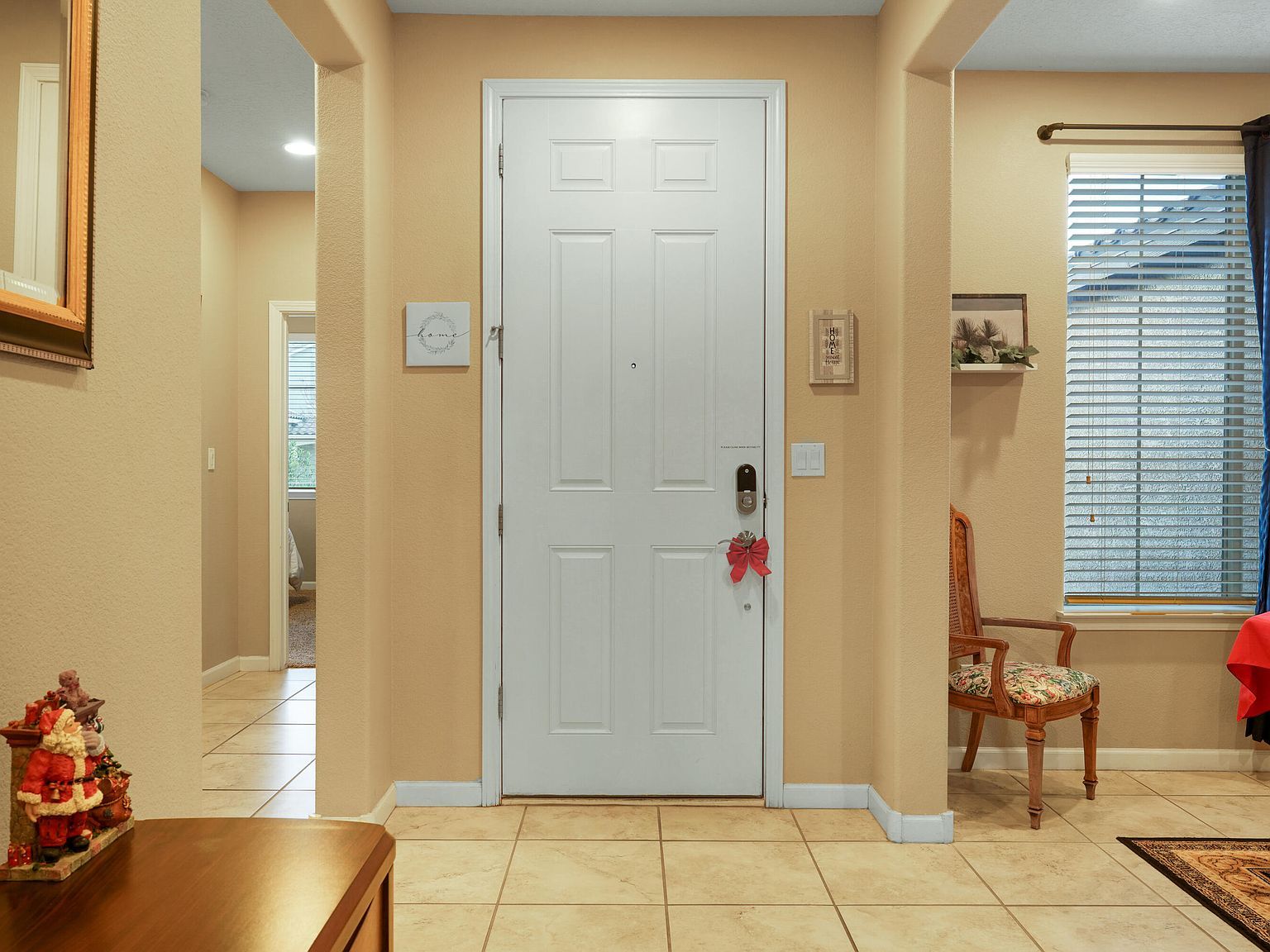 2708 Delicias Rd SE Rio Rancho, NM 87124  | Single Family