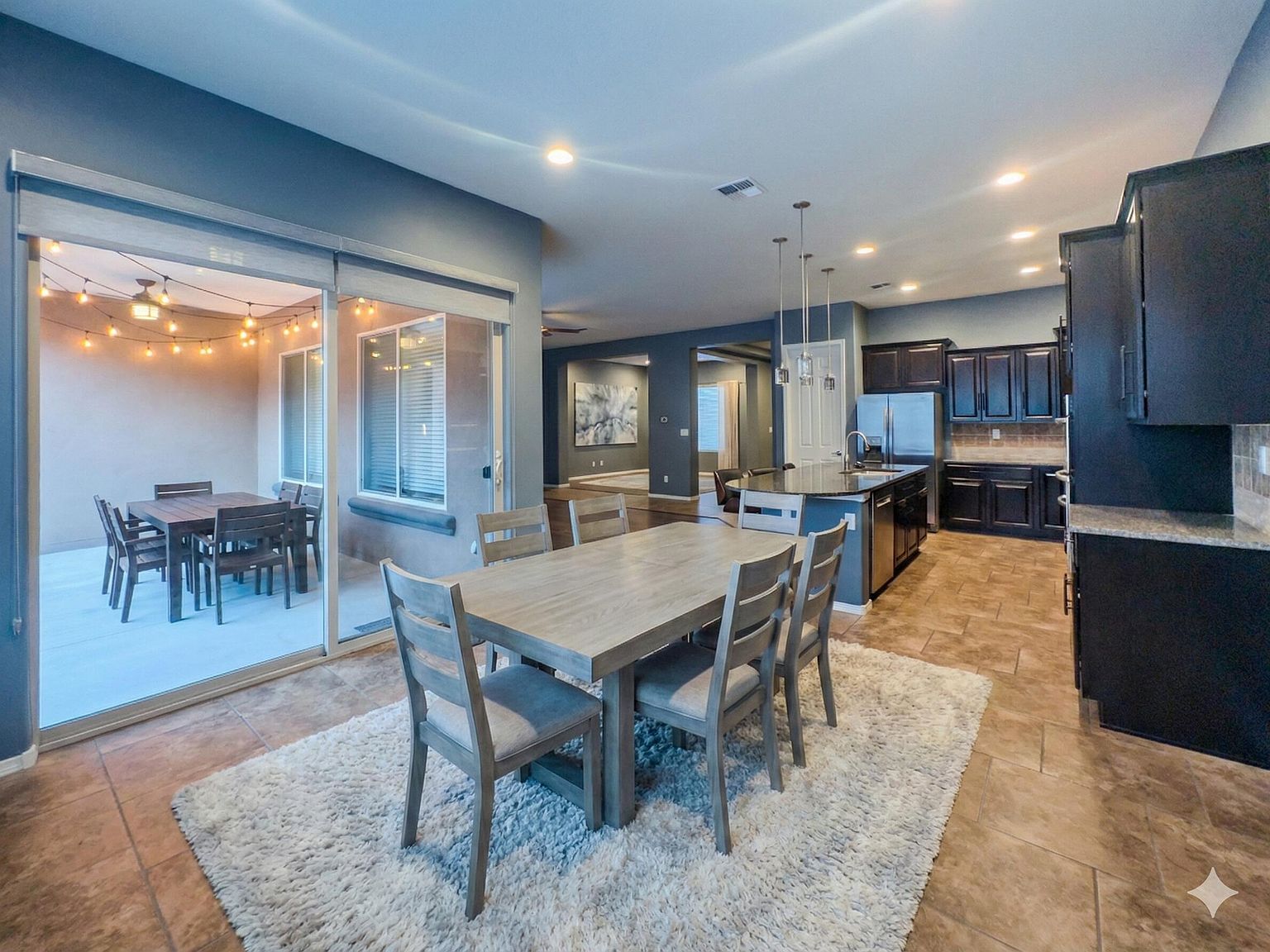 27 Vista Larga Pl NE Rio Rancho, NM 87124  | Single Family