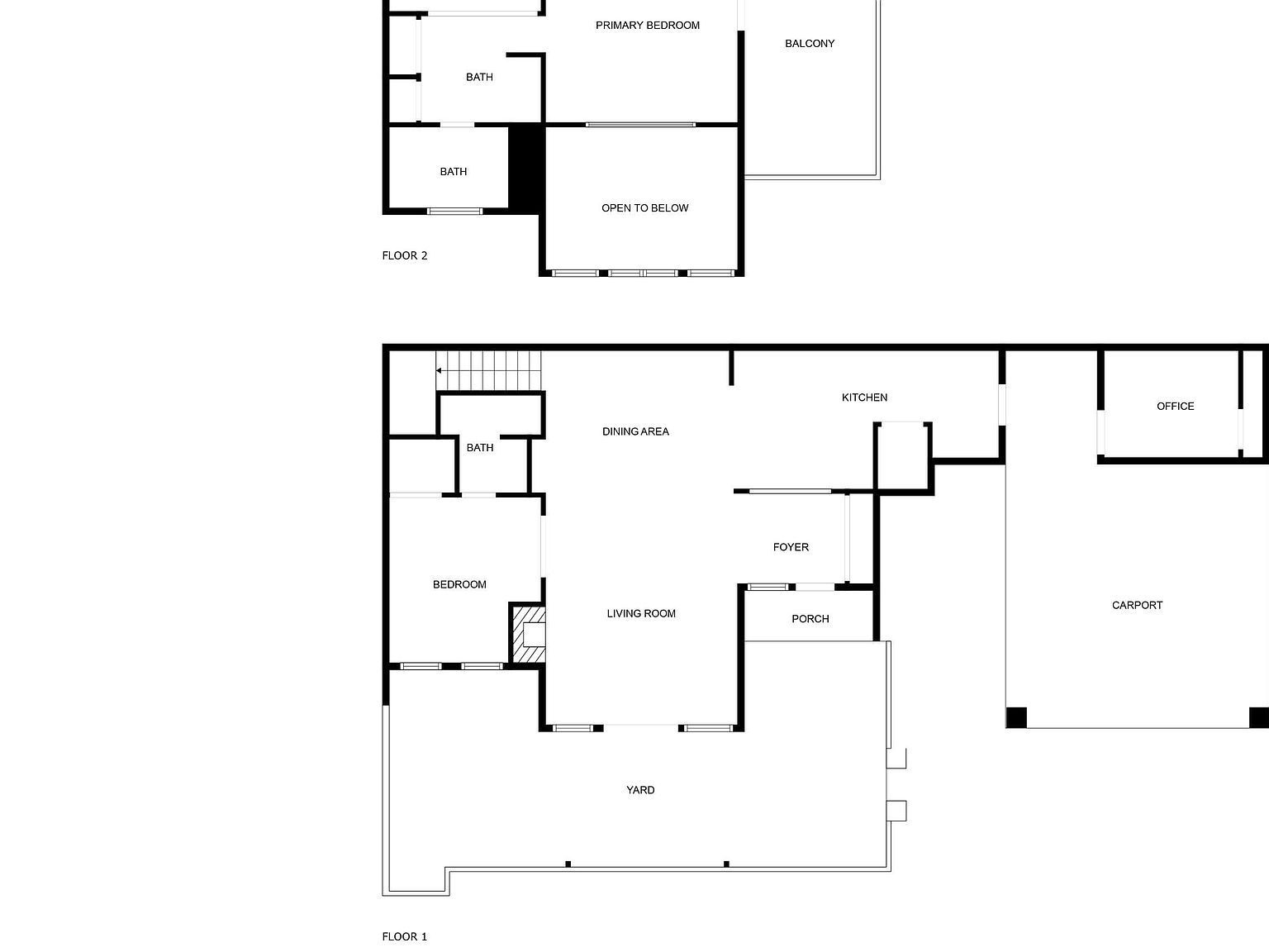 6 Tomahawk Trl Ormond Beach, FL 32174 | New build