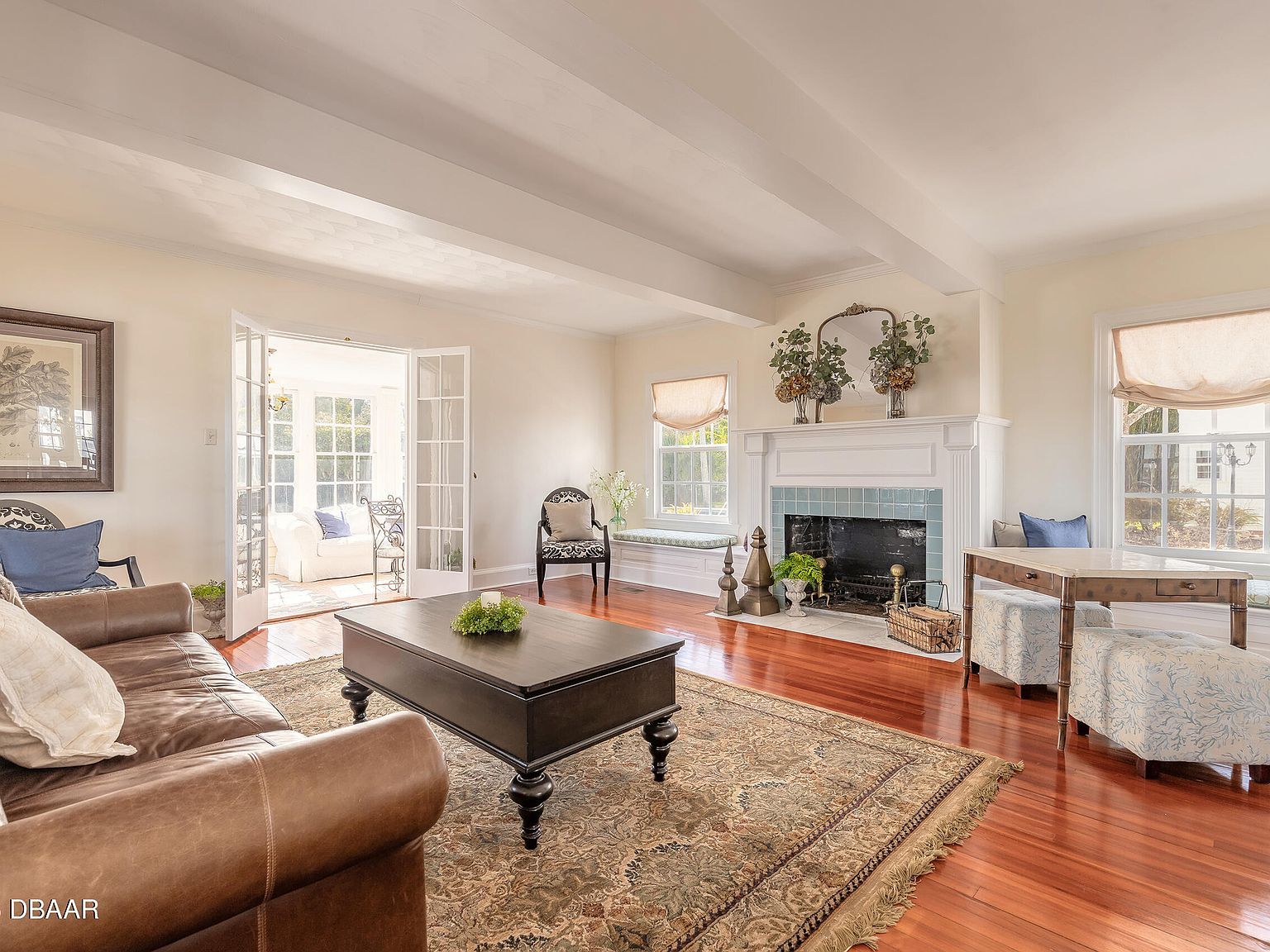 458 S Beach St Ormond Beach, FL 32174  | Single Family