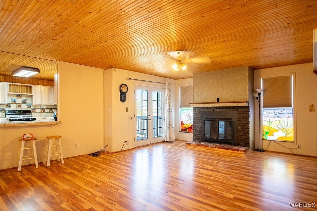 13082 S Cove Pkwy Topock, AZ 86436 | New build