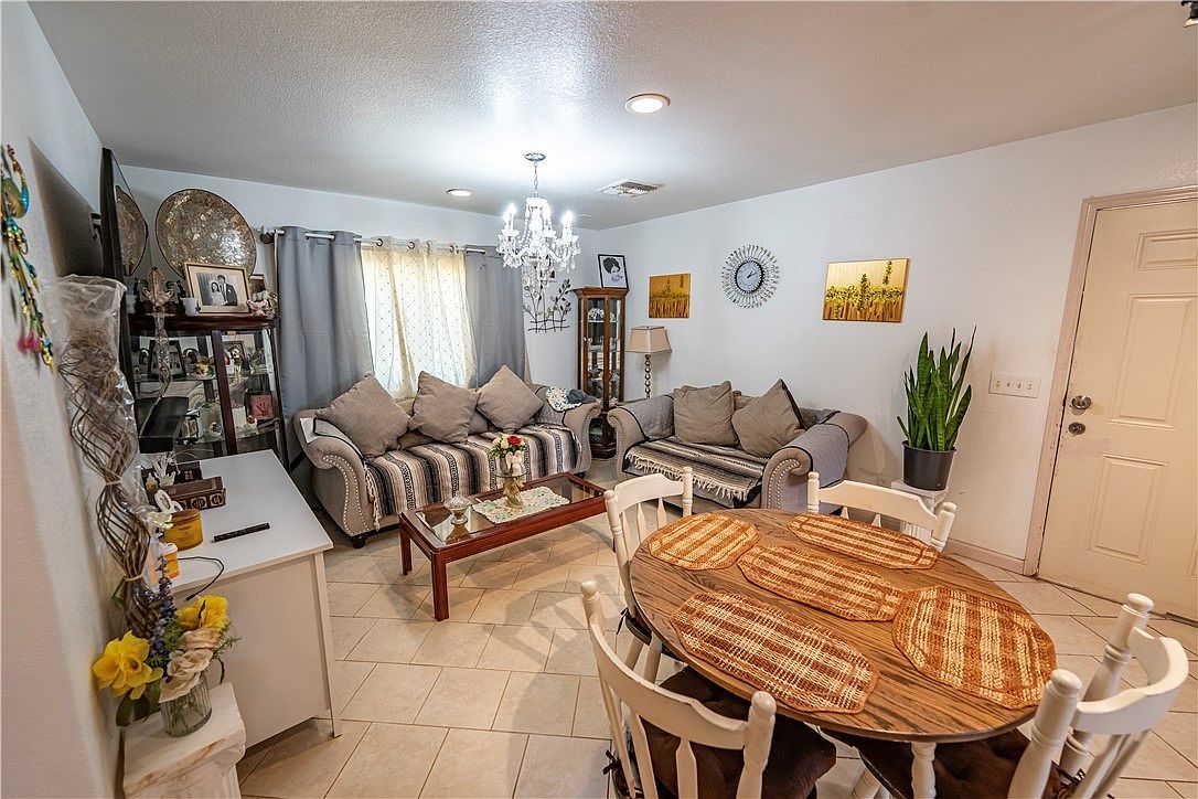 4645 N Powell Ave Kingman, AZ 86409 | Single Family