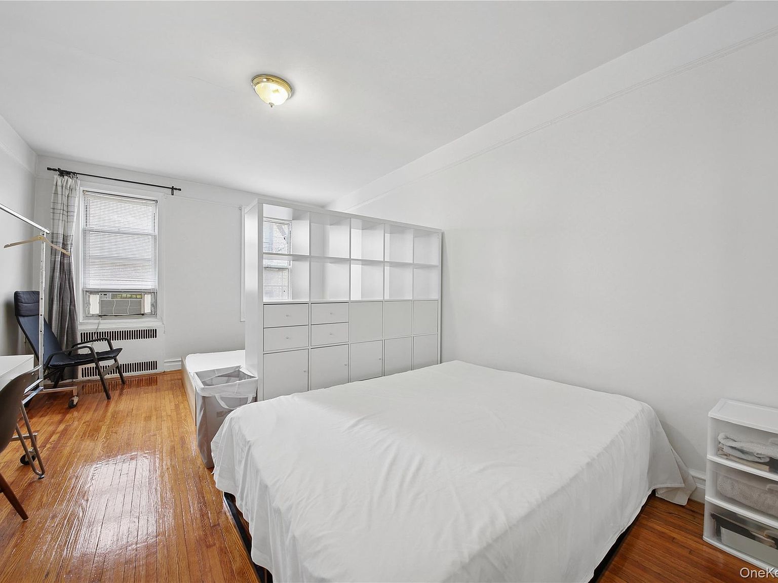 35-05 72nd St APT 3G Queens, NY 11372 | Condominium
