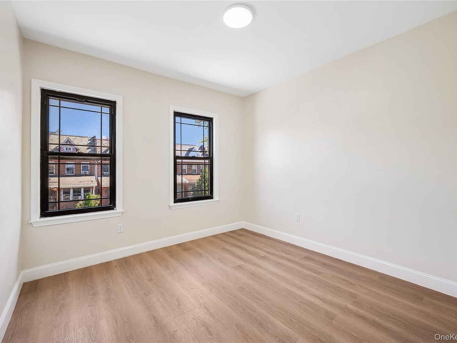 3250 87th St East Elmhurst, NY 11369  | Multi Family