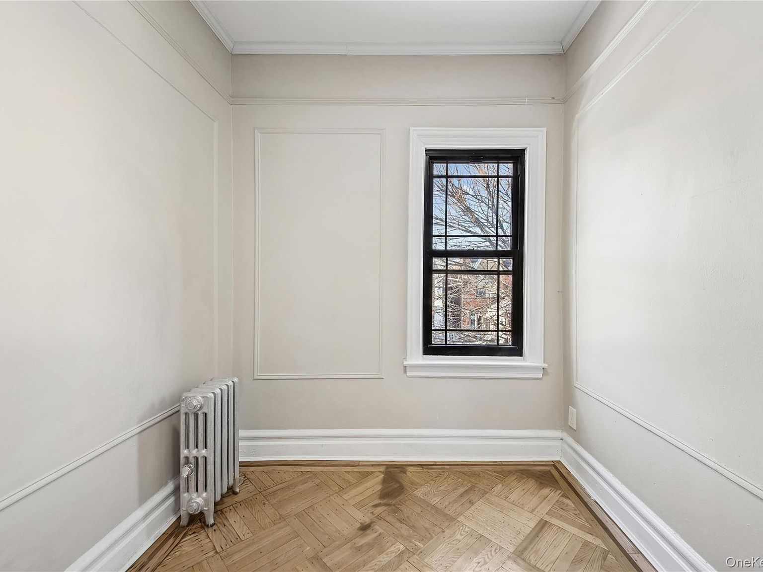 3019 84th St East Elmhurst, NY 11370  | Single Family