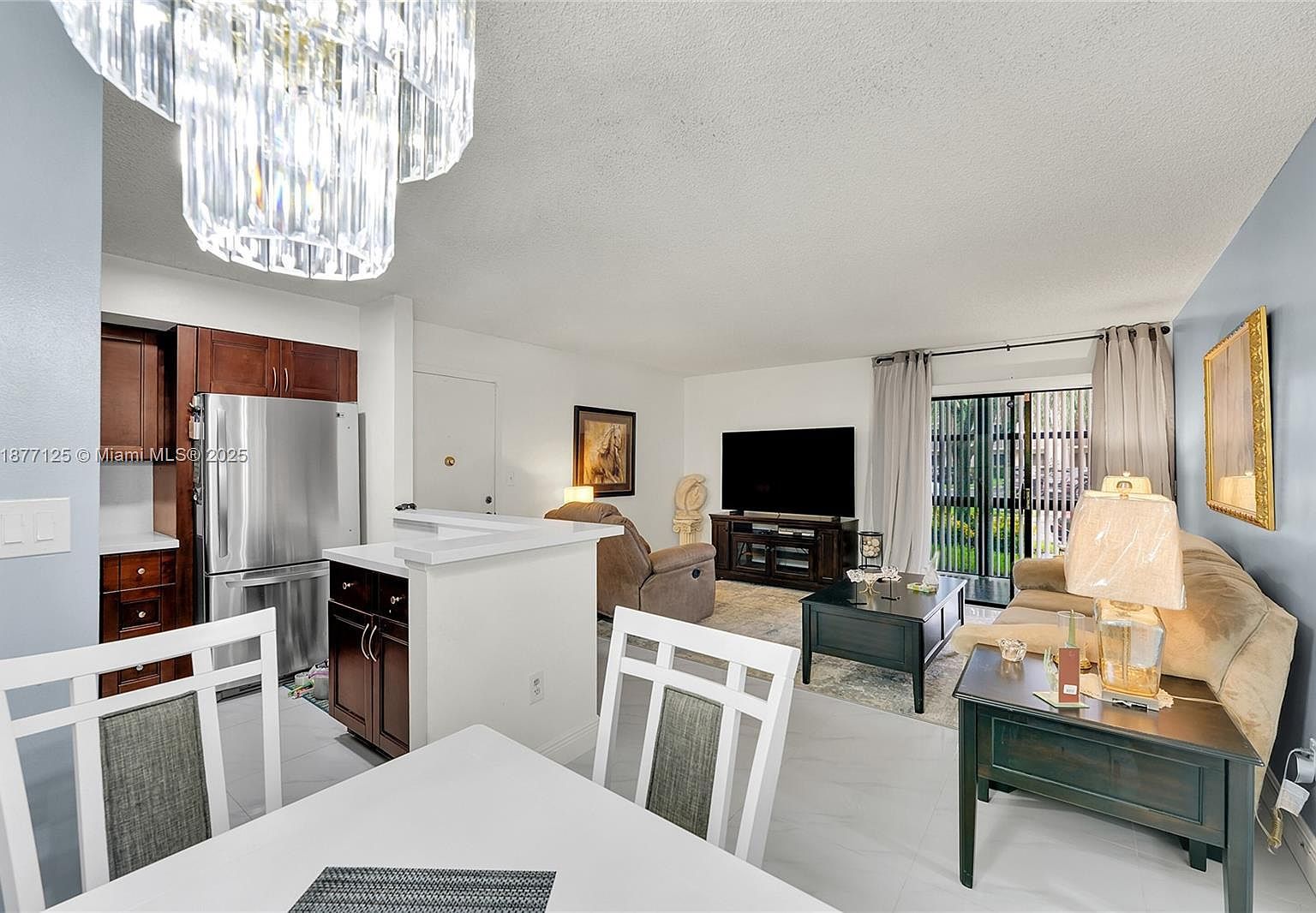 10401 E Clairmont Cir #109 Tamarac, FL 33321  | Condominium