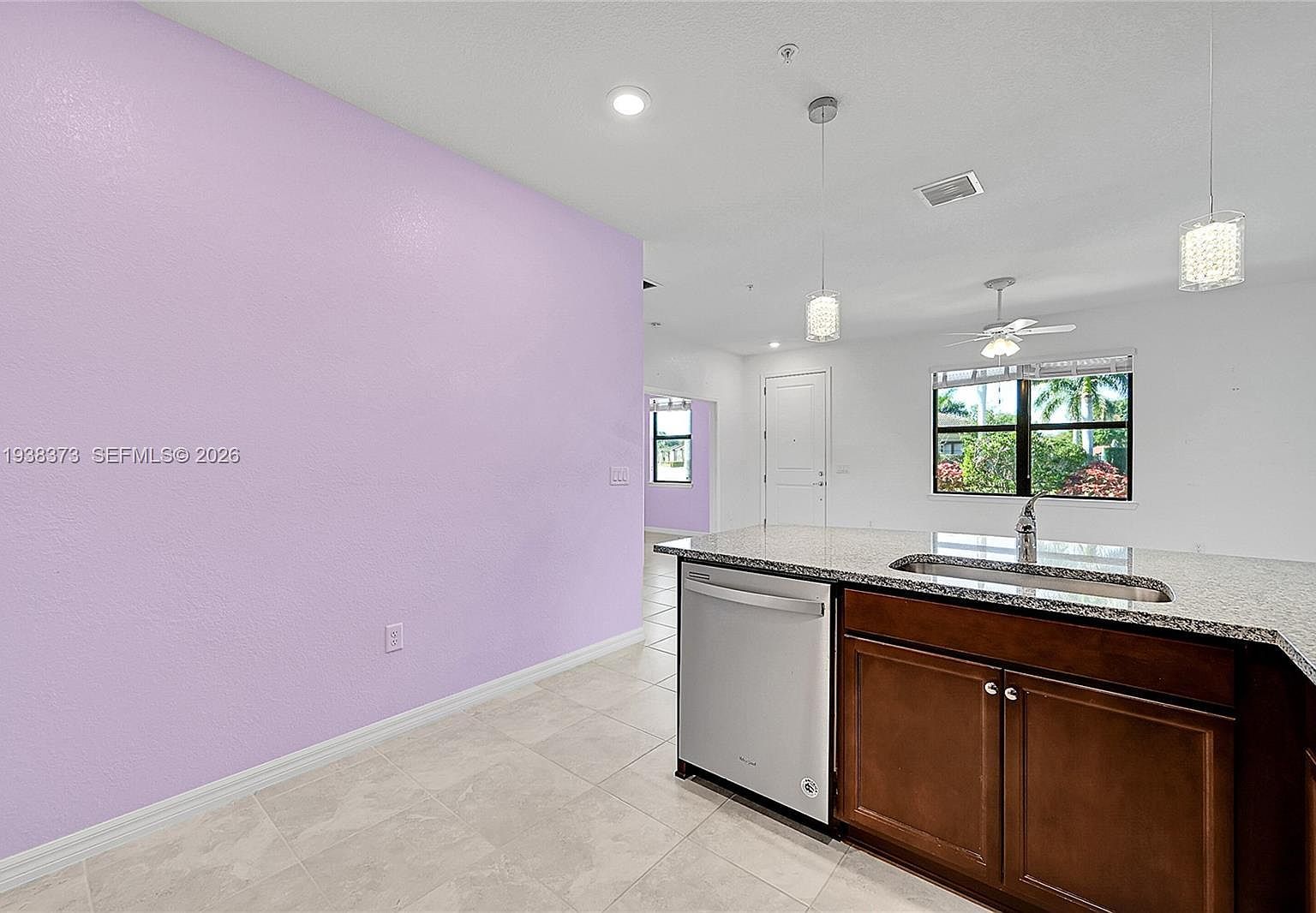 9145 Passiflora Way Boca Raton, FL 33428  | Condominium