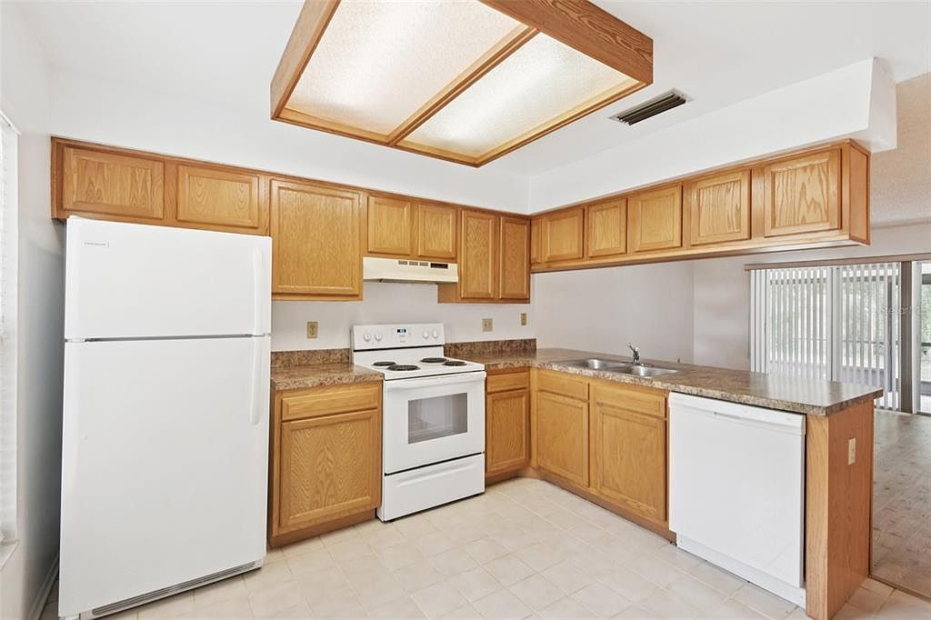 14128 Arbor Hills Rd Tampa, FL 33625  | Single Family