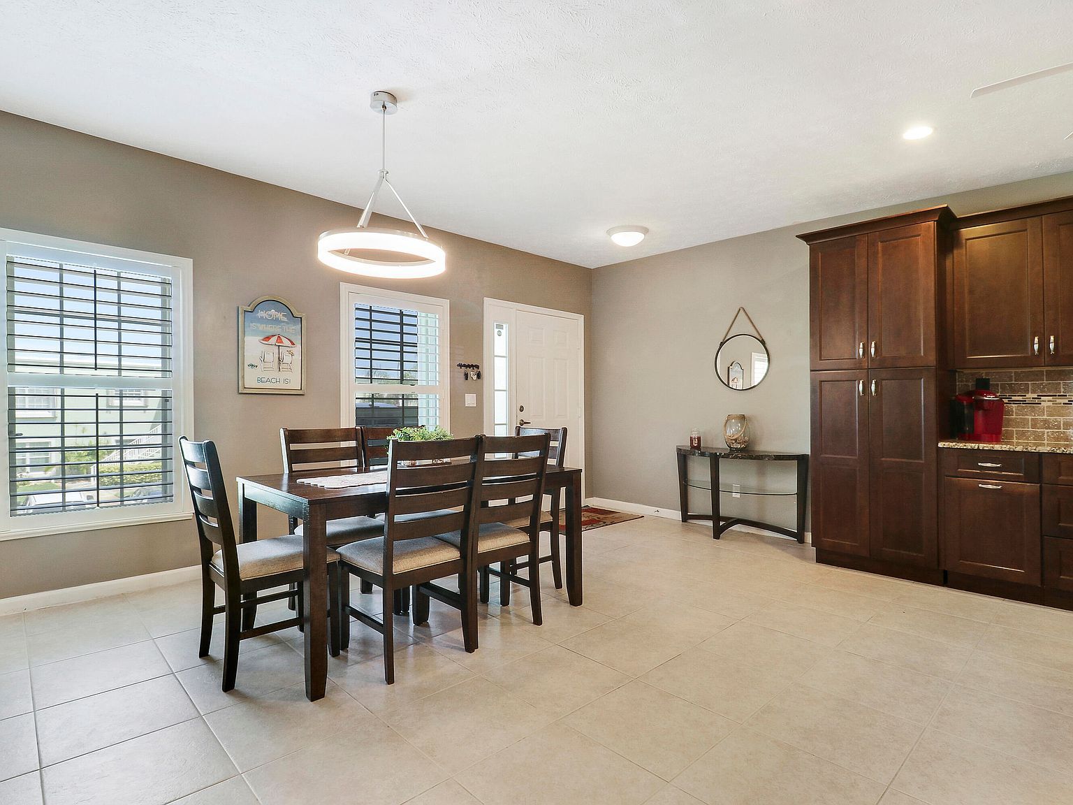 2129 SE Wild Meadow Cir Port Saint Lucie, FL 34952  | Condominium