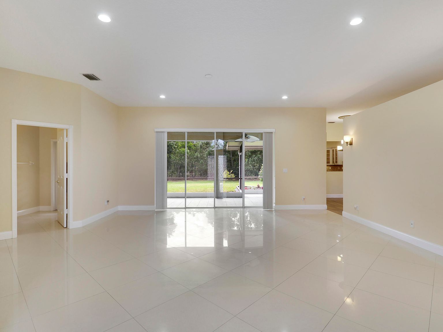 164 SE Osprey Rdg Port Saint Lucie, FL 34984  | Single Family