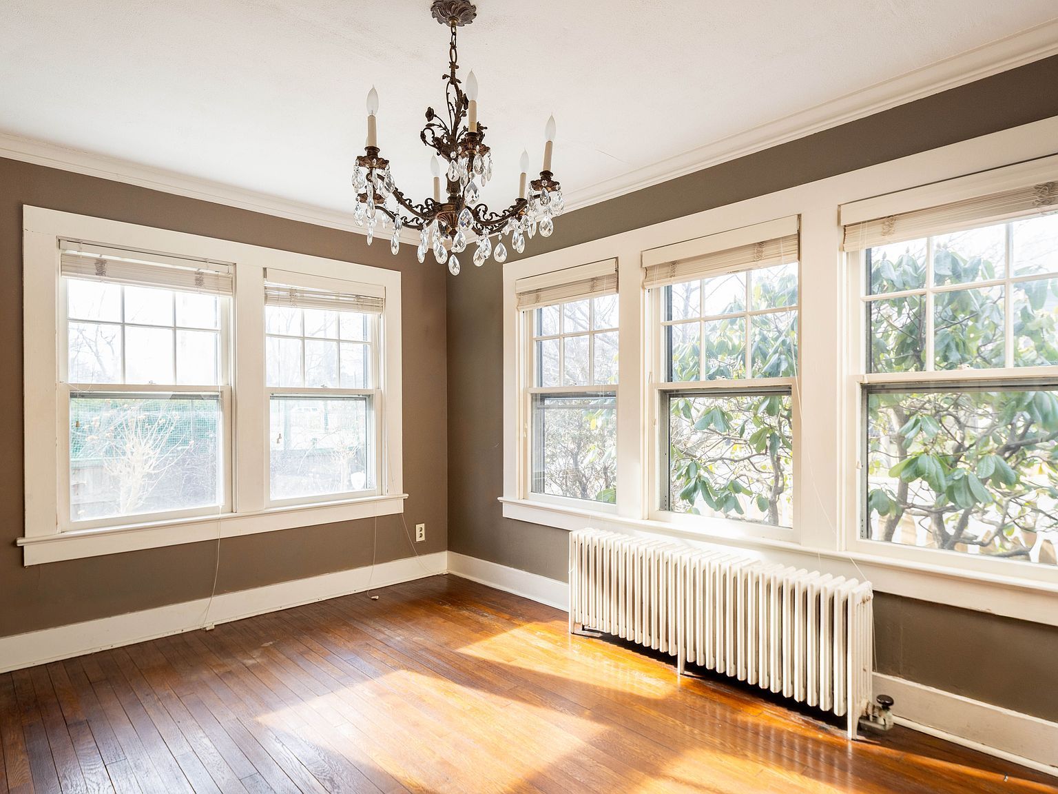 506 5th St Greenport, NY 11944 | Single Family