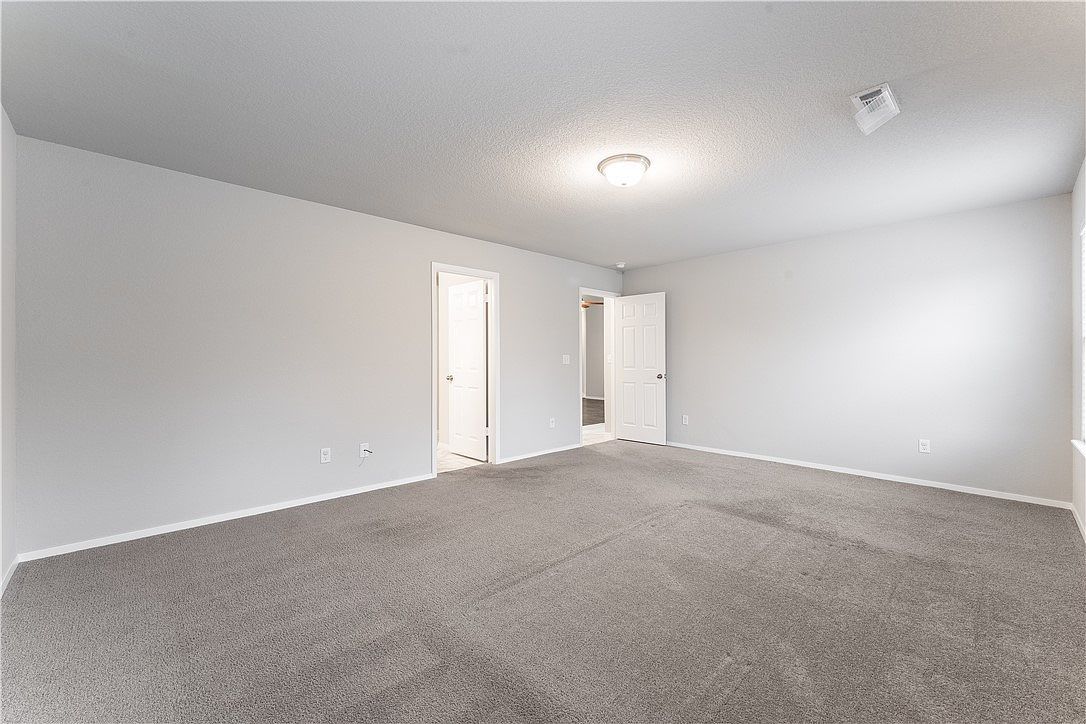 802 SW Green World St Bentonville, AR 72712 | Single Family