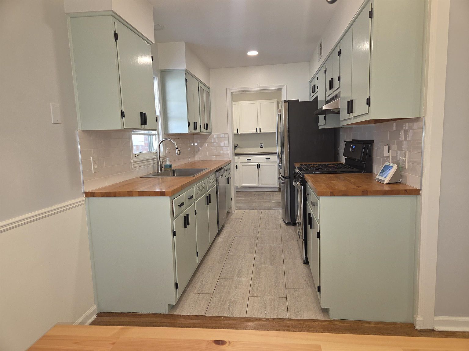 5055 Alrose Ave Memphis, TN 38117 | Single Family