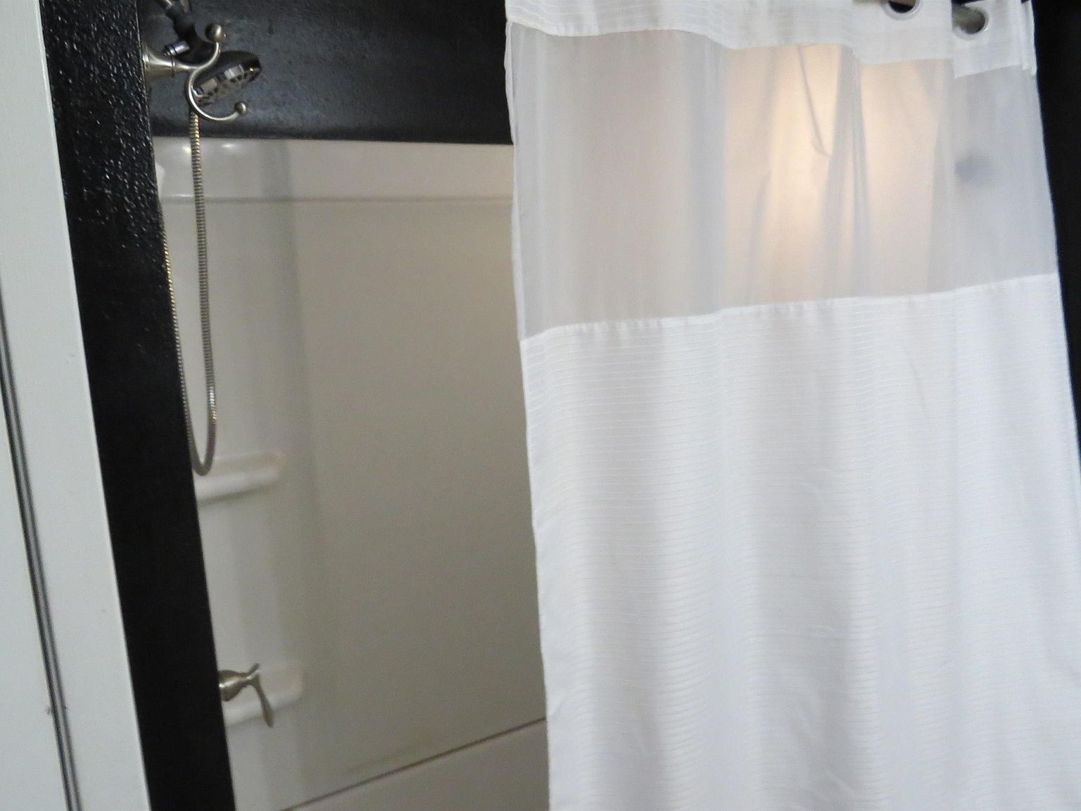 533 12th Ave SW Le Mars, IA 51031  | Single Family