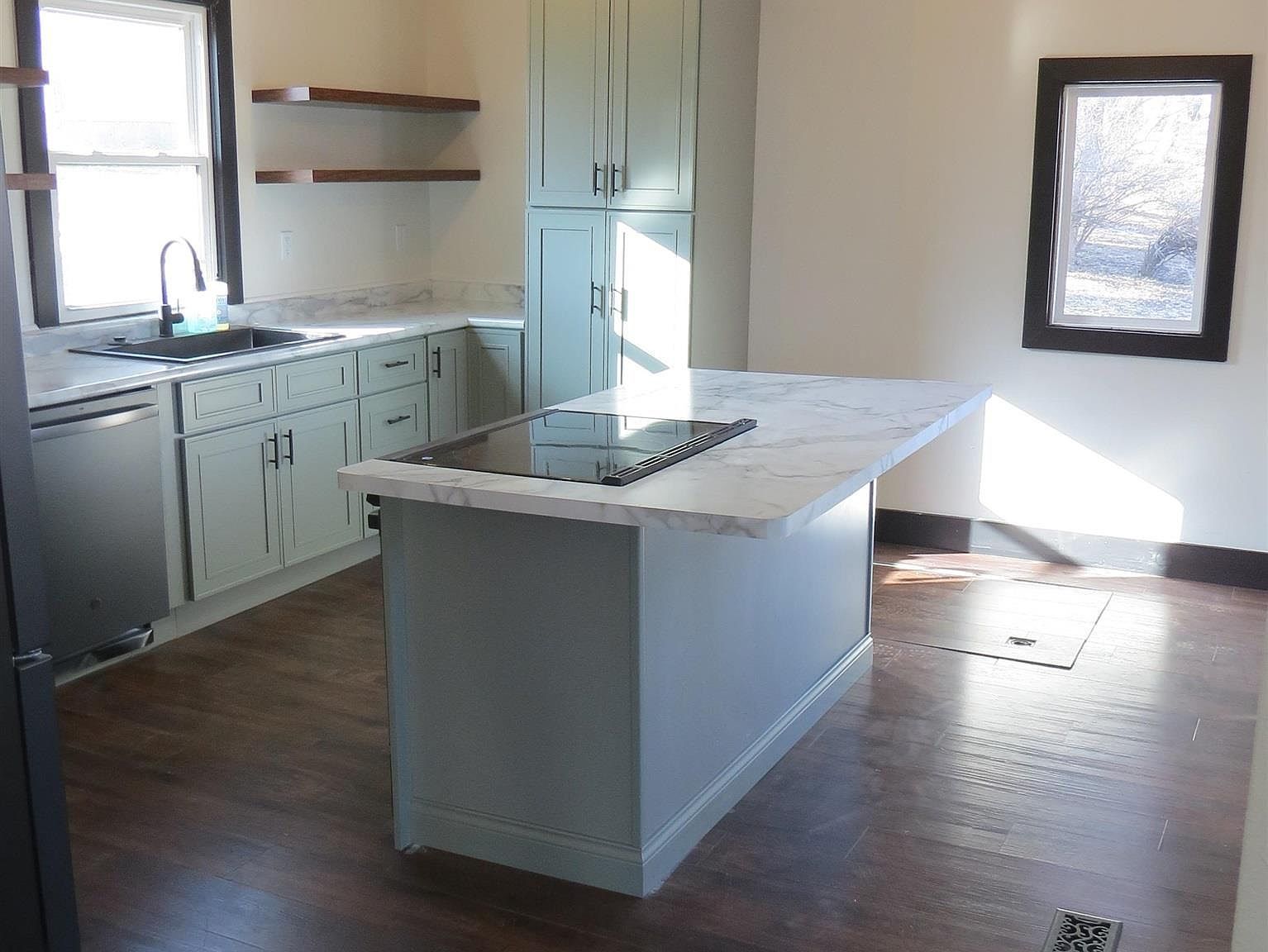 128 Spruce St Cherokee, IA 51012  | Single Family