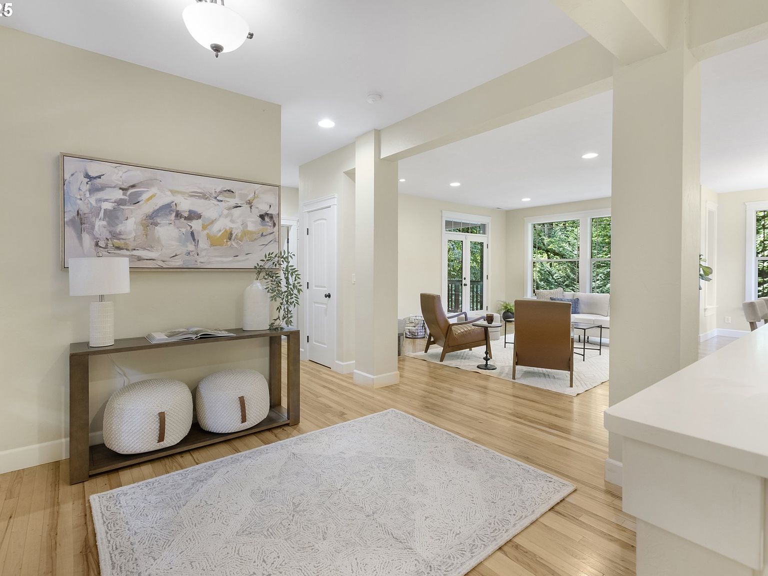 1862 E 43rd Ave Eugene, OR 97405 | Single Family