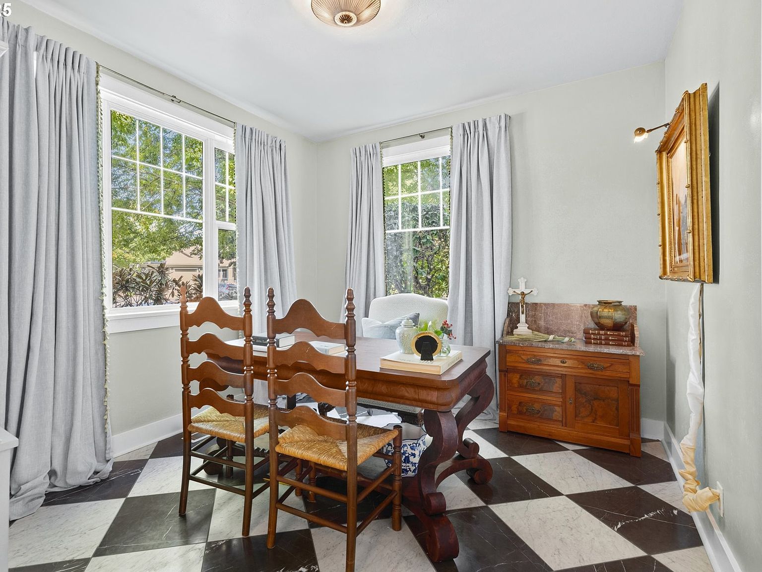 2709 Riverwalk Loop Eugene, OR 97401  | Single Family