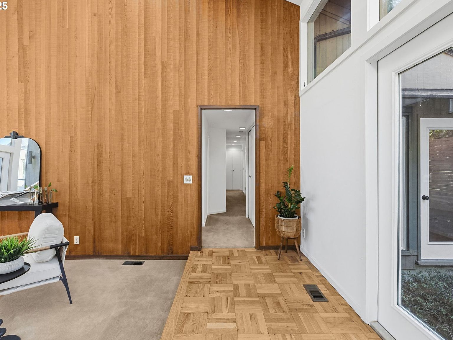 3905 Spring Blvd Eugene, OR 97405  | Single Family