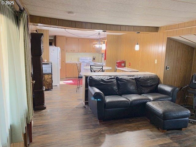 2150 Laura St SPACE 44 Springfield, OR 97477  | New build