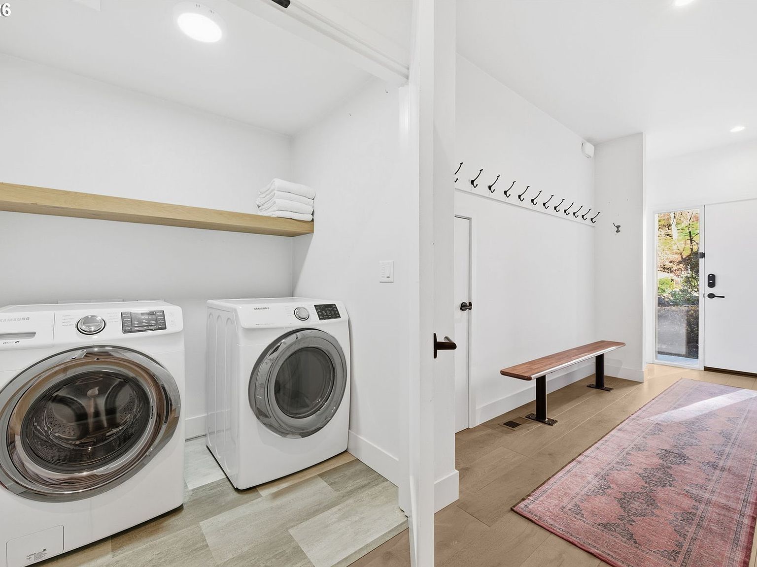 147 Shelton McMurphey Blvd Eugene, OR 97401  | New build