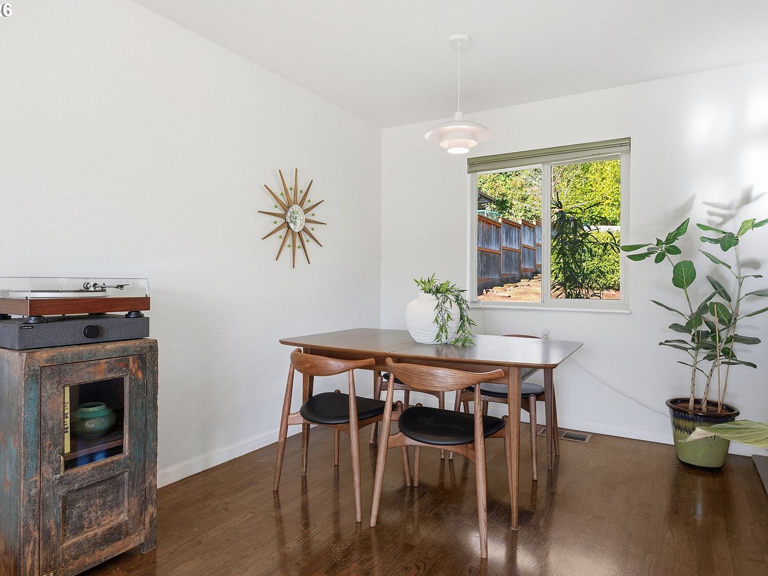 275 E 39th Ave Eugene, OR 97405 | Single Family