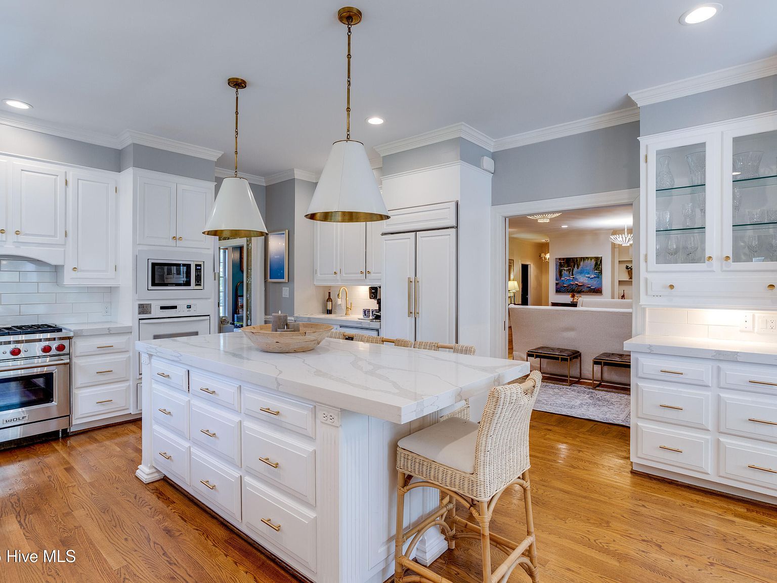 611 Queen Annes Rd Greenville, NC 27858  | Single Family