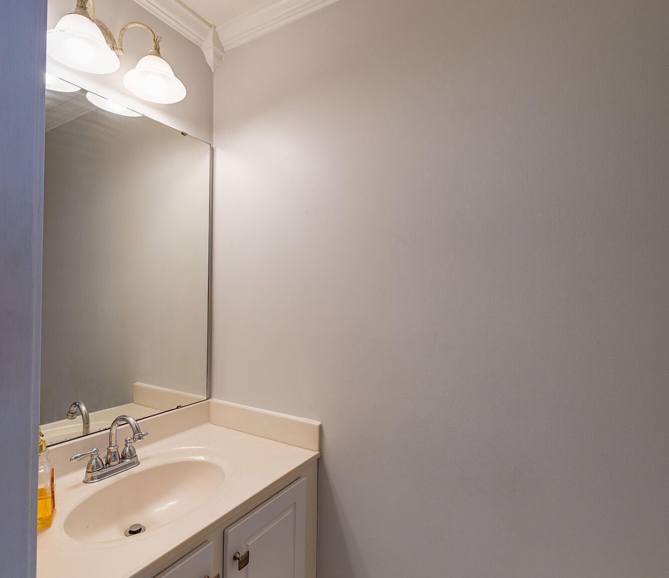 304 Fault Cir Greenville, NC 27858  | Single Family