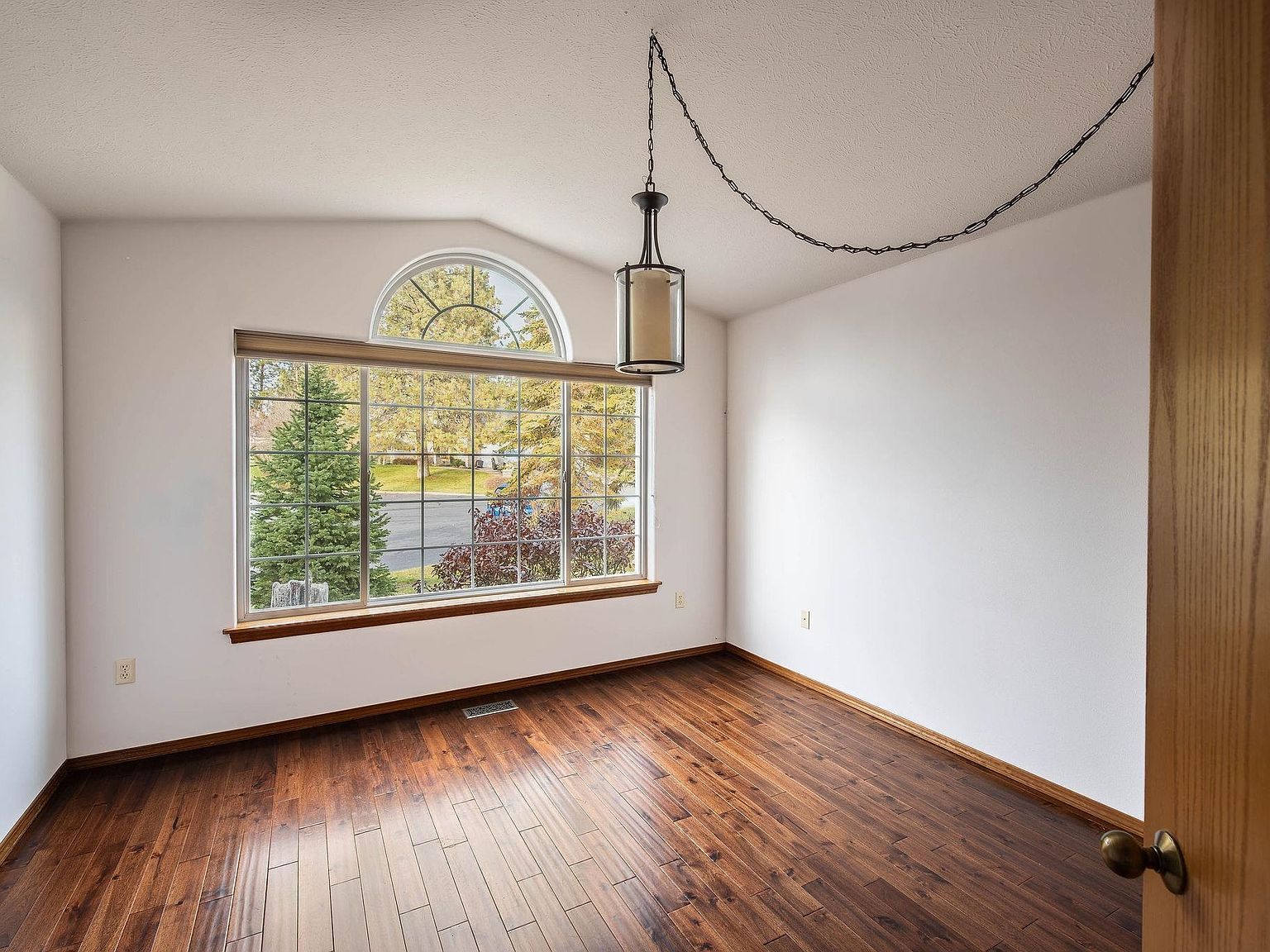 5316 E 18th Ln Spokane, WA 99212  | Single Family