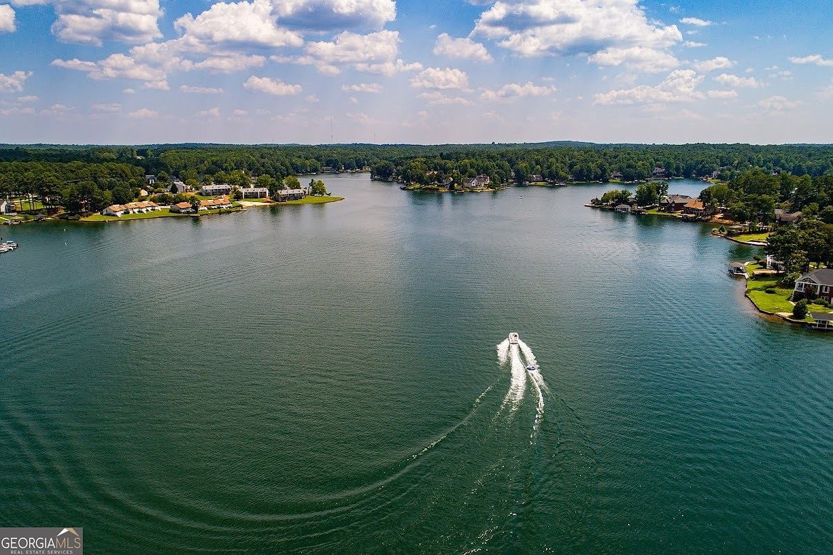 3099 Briarfield Ct Villa Rica, GA 30180  | Land/Lot