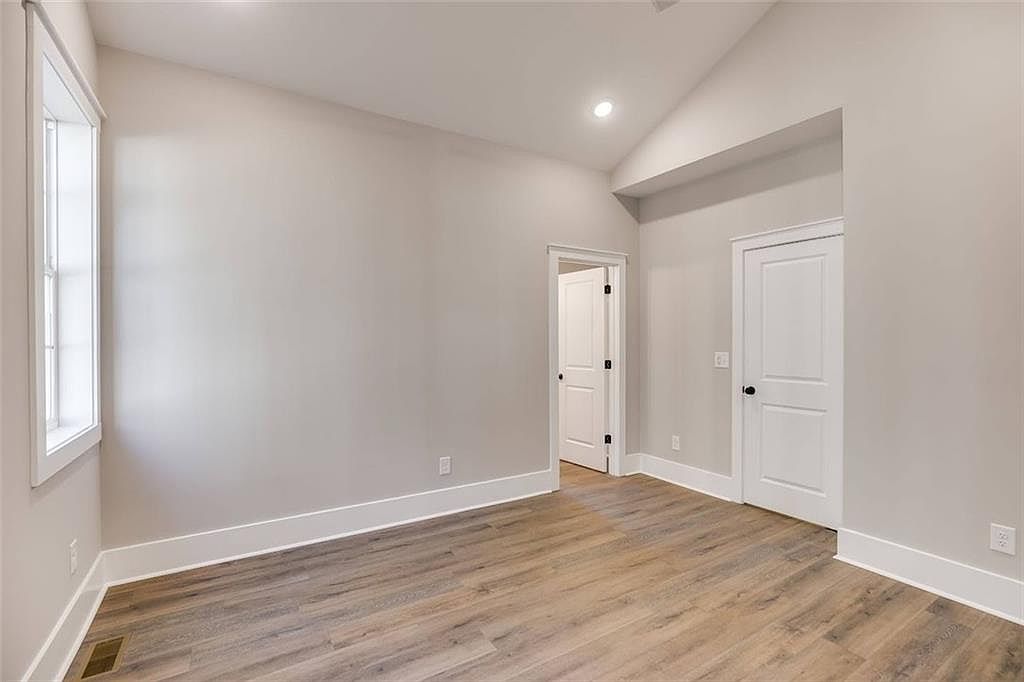 485 West Ave Bowdon, GA 30108  | Single Family