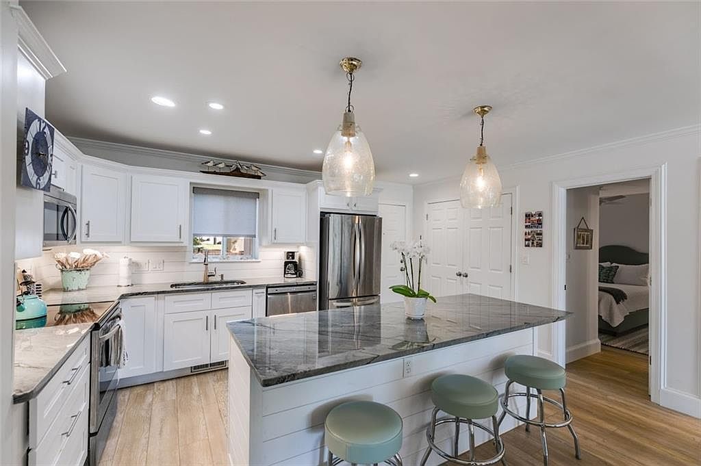 705 Berry Ct Villa Rica, GA 30180  | Condominium