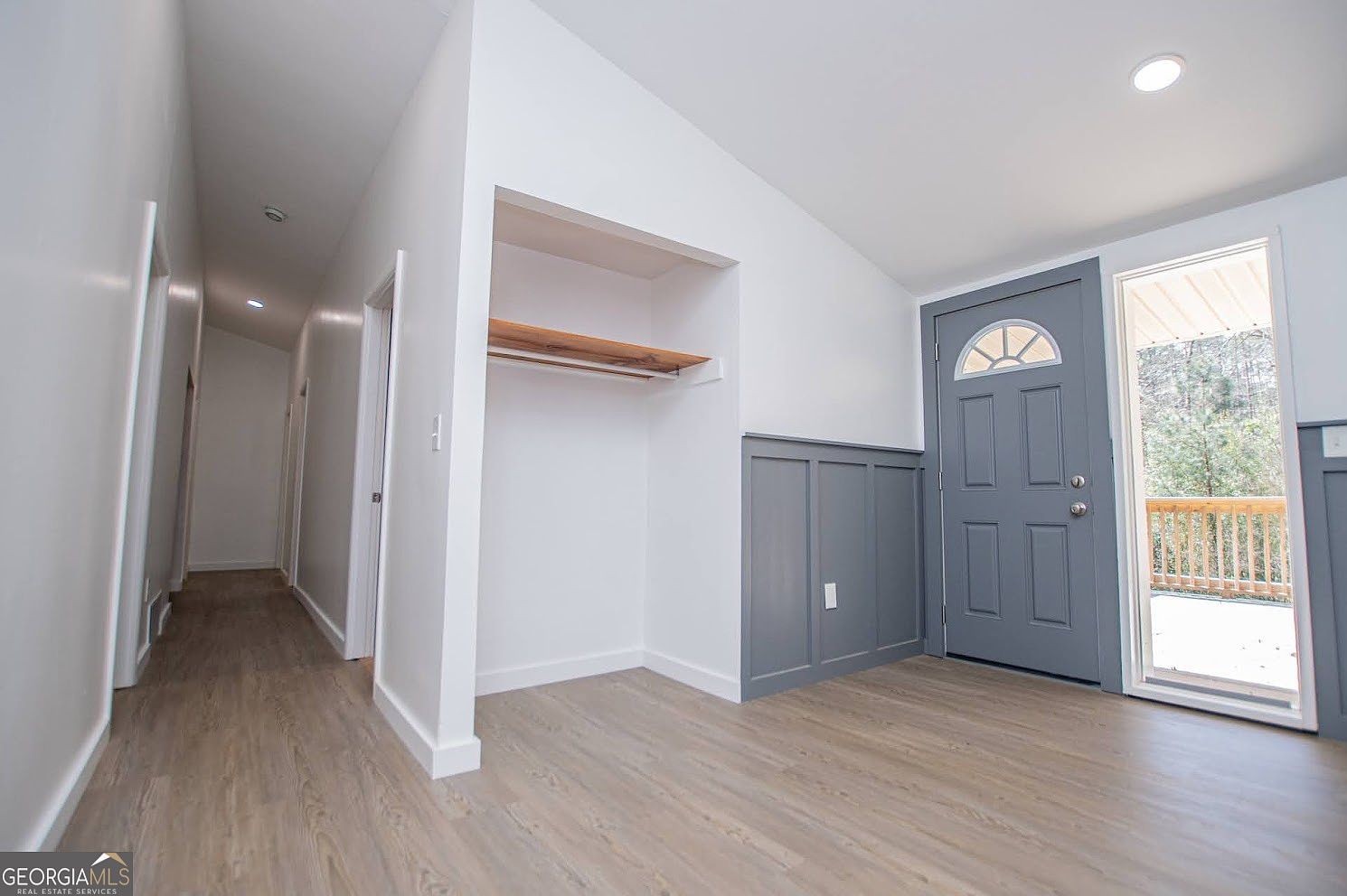 1121 Highway 27 N Bremen, GA 30110  | Single Family