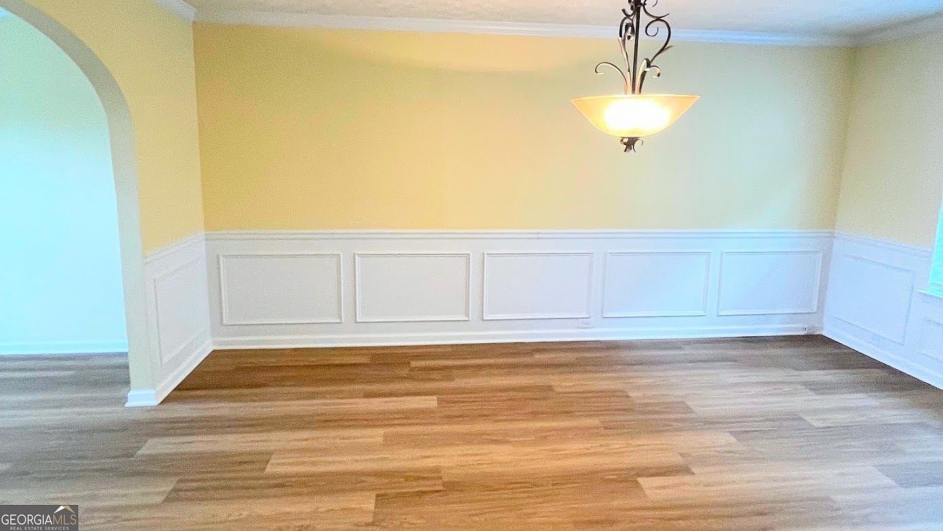 3875 Hadley Rd Douglasville, GA 30135  | Single Family