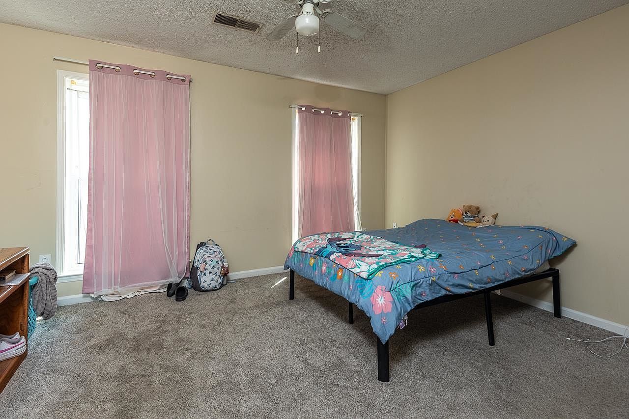 3942 Kimberly Dawn Cv Bartlett, TN 38133  | Single Family