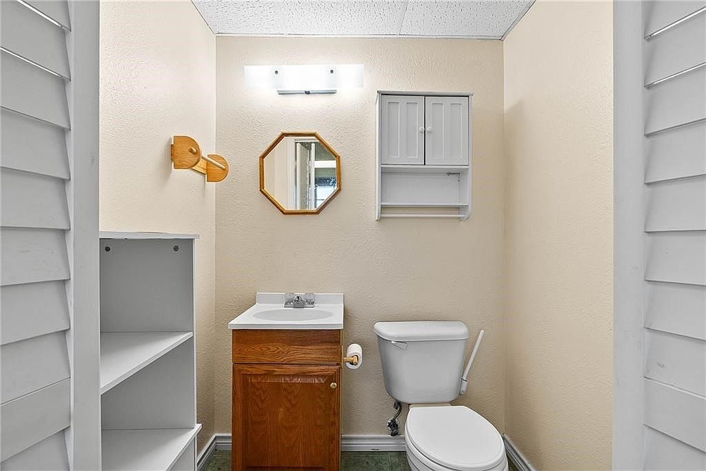 3117 Laguna Shores Rd Corpus Christi, TX 78418 | Single Family