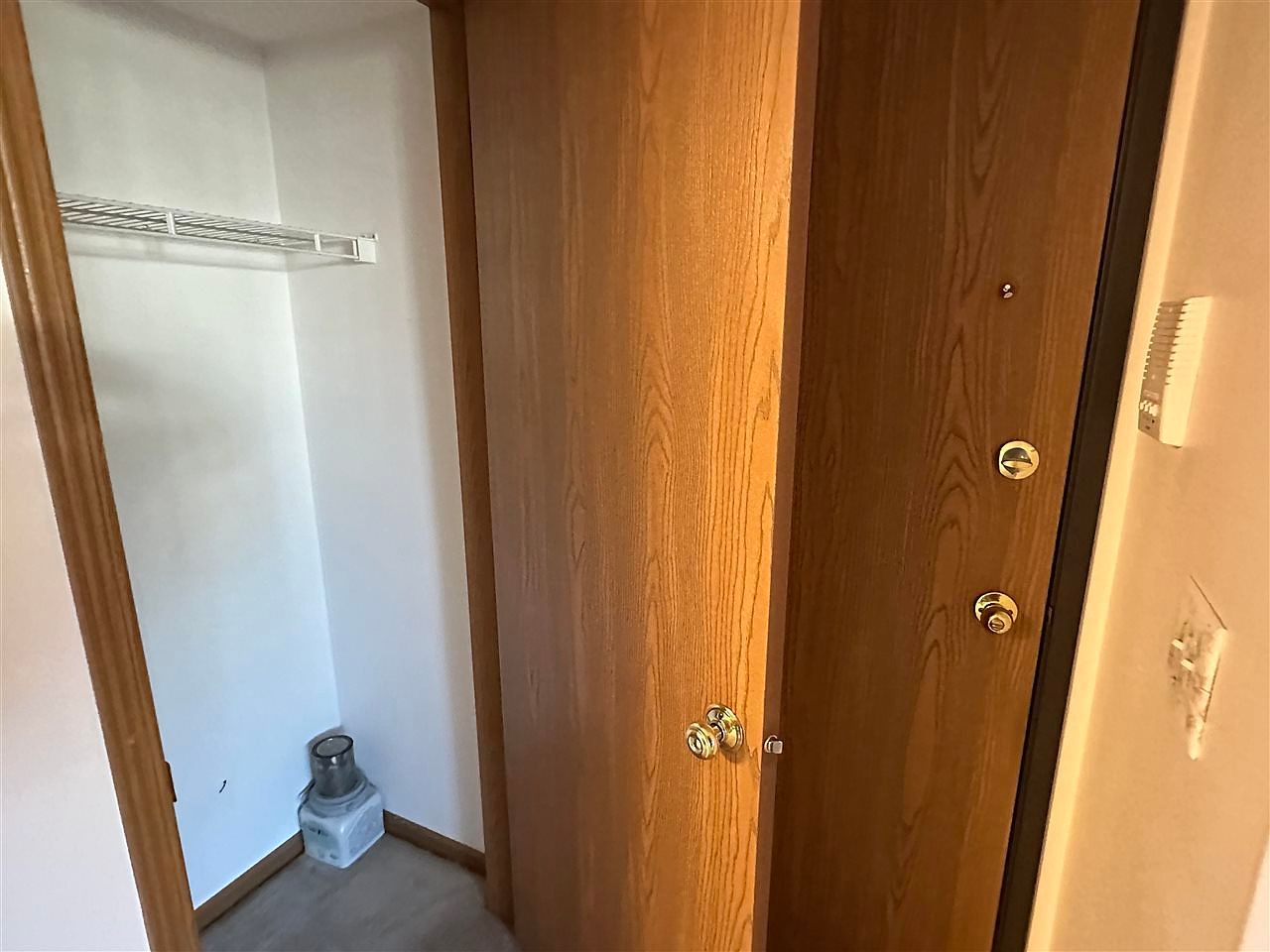 6430 Creekside Dr NE UNIT 4 Cedar Rapids, IA 52402  | Condominium